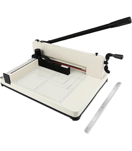 業務用　大型裁断機　ペーパーカッター 裁断機 大型裁断機」の人気商品一覧 | 安い商品を通販サイトから探す - 価格.com